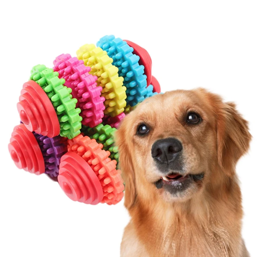 4efb22f19c150244cb01b003463d1769 4efb22f19c150244cb01b003463d1769